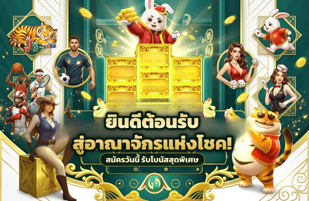 jdm888 เกมเดิมที่คุ้นกับชื่อใหม่ที่อยากลอง สลับกันได้ตลอดรอบ